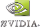 Официальные WHQL-драйверы для чипсетов NVIDIA nForce серий 430/410