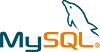 Базы данных: MySQL 5.1.11