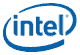 Официальное обновление драйверов для сетевых карт Intel