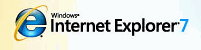 Microsoft: Internet Explorer 7.0 Public Beta 3