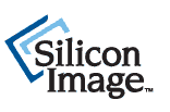 Новые драйверы для SATA/RAID контроллеров Silicon Image