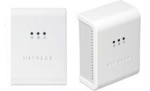 Netgear и DS2 HDX101 аксессуар HD-Ethernet-адаптер