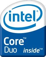 Intel Intel Yonah/Core Duo технологии T2700