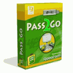 Интернет и сети: Pass2Go v.6.7.6