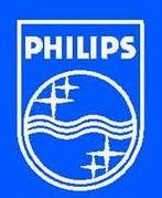 Philips Royal Philips Electronics событие Kohlberg Kravis Roberts и Silver Lake Partners