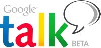 Google Talk программа WiFi phone