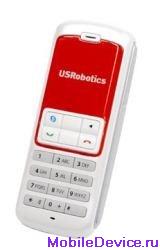 USRobotics USR9601 USB Internet Phone, USR9602 USB Internet Mini Phone аксессуар