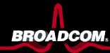 Обновление драйверов для адаптеров Broadcom (BCM-43XX)