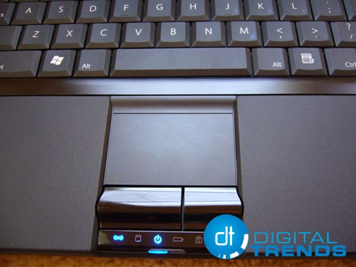 Gateway NX100X и E-100M Ноутбук Lenovo ThinkPad X60/X60s и Fujitsu Lifebook Q2010