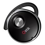 QStik Evok Bluetooth-гарнитура