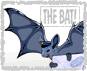 Почтовые клиенты и фильтры: The Bat! v.3.85.01