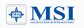 Утилиты: MSI DigiCell v.1.23