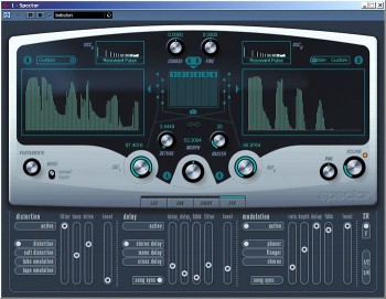 Steinberg Cubase 4: первая информация и скриншоты