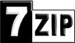 Архиваторы: 7-Zip v.4.43 Beta