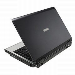 Toshiba Satellite M115-S3094 ноутбук