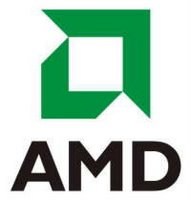 AMD, Founder событие Reuters