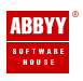 ABBYY: FineReader Engine 8.0 EPS