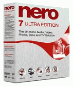 Запись: Nero v.7.5.7.0