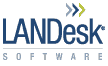 LANDesk: Process Manager v.3.0