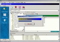 Настройщики: Reg Organizer v.4.0 RC2