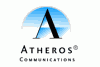 Новые неофициальные драйверы для контроллеров Atheros AR5xxxx