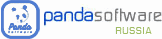 Panda Software: теперь и для Windows Vista