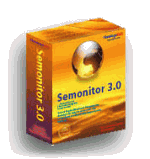 FlamingoSoft: Semonitor v.3.5