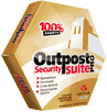 Безопасность: Outpost Security Suite Pro