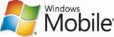 Microsoft: бесплатное обновление пакета офисных программ Windows Mobile до Office Mobile 2007