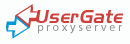 Интернет и сети: UserGate v.4.2 – с возможностью двойной антивирусной проверки