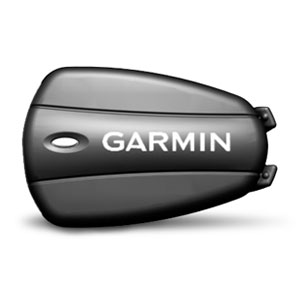 Garmin Тренировочные наручные часы Тренировочные наручные часы