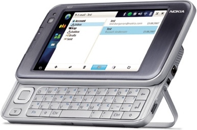 Nokia_N810