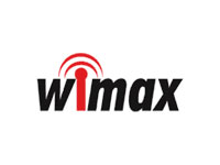 wimax-logo