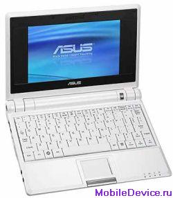 ASUS Eee PC 8G ноутбук