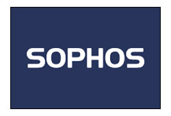 sophos_security_logo