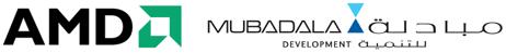 amd+mubadala_logo