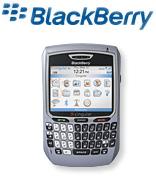 blackberry_logo