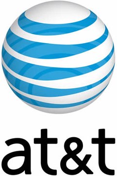 att_logo