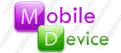 MobileDevice.ru  MobileDevice.ru  сайт