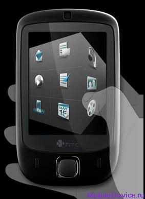 htc_touch