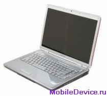 Dell Inspiron 1526 и Inspiron 1526 ноутбук