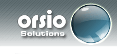 ORSiO Solutions  Webpanel.ru выставка