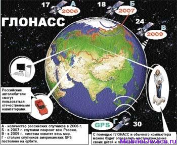 ORSiO TP701 промышленный КПК