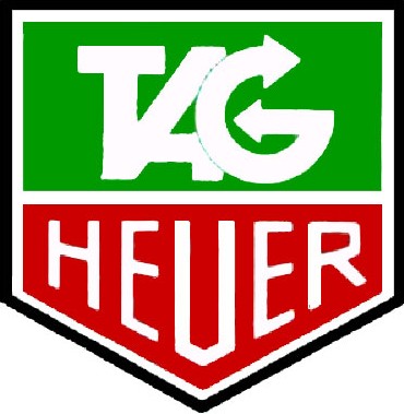 tag_heuer_logo