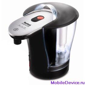 Tefal QuickCup