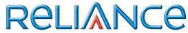 reliance_logo