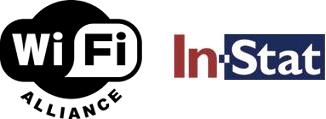 Wi-Fi_Alliance+instat_Logo