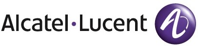 Alcatel-Lucent_logo