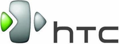 new_htc_logo