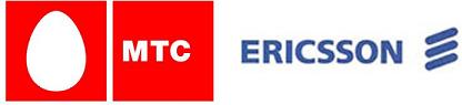 mts+ericsson_logo